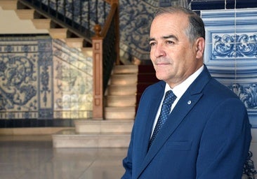 «No se van a construir pisos en el antiguo cine de verano del Calderón», asegura el alcalde de Talavera de la Reina